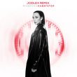 Песня Mia Boyka - Навигатор (Jodlex Remix)