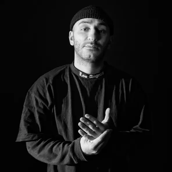 Песня Levyy MC - Дитинство