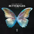 Песня Nassá & John Gemiini - Butterflies (Original Mix)