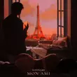 Песня Hannami - Mon Ami