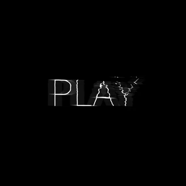 Песня Gosha - Play (Original Mix)
