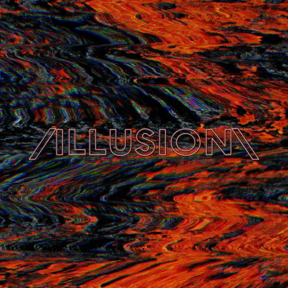 Песня Favia - Illusion (feat. Alex Alta & Bonddisco)