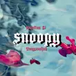 Песня Kristina Si - Snoopy (feat. TonySouljah)