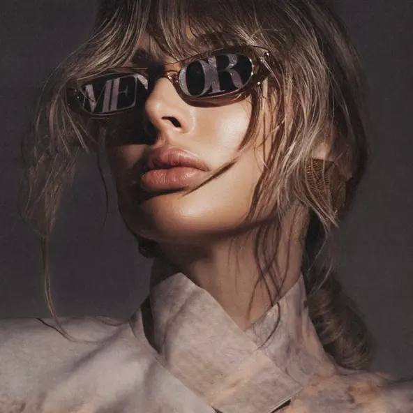 Песня Loboda - Mentor 2.0