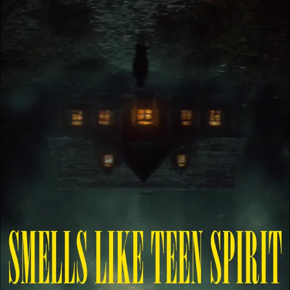 Песня Tommee Profitt - Smells Like Teen Spirit (feat. Fleurie)