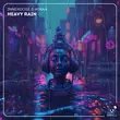 Innerdose & Mikaa от Heavy Rain (Extended Mix)
