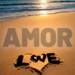 Amor от Love