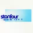 Stanfour от Guide Me Home