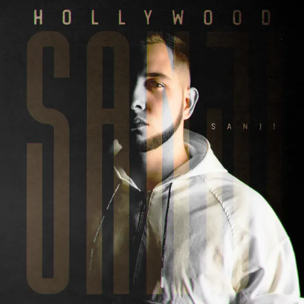 Песня Sanji - Hollywood