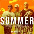 Песня Londonbeat - I've Been Thinking About You (Klaas Remix)
