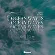 Песня Ldvc & Namic - Ocean Waves (Original Mix)
