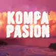 Песня Фрози - Kompa Pasión