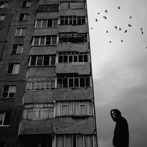 Песня Зараза - Ботиночки (feat. Slimus)