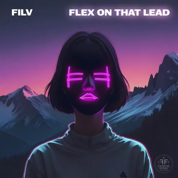 Песня FILV - Flex On That Lead