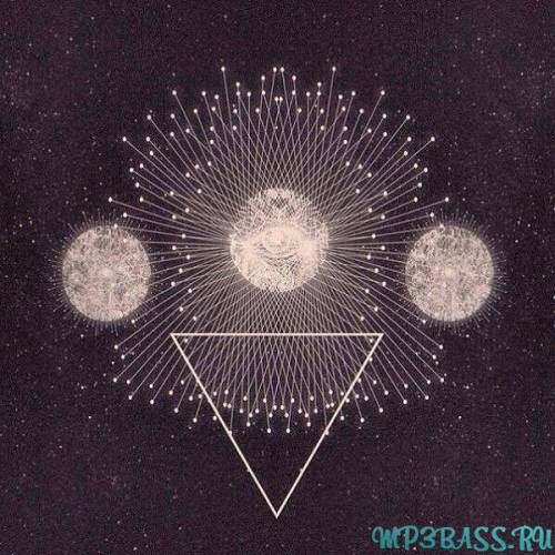 Песня graves & Coolights - Say Things (Crystalize Flip)