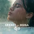 Песня Cricket - Ajo (feat. Muma)