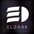 Песня Eldark - Художник