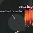 Песня Craving - Flare (Numja & Soultrain Remix)