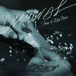 Песня Rihanna - Diamonds (Annie & Eidly Remix)