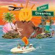 Bingo Players от Summer Dreaming (feat. Pure Shores)