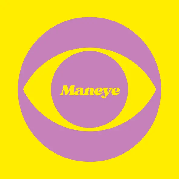 Песня Swanky Tunes - Maneye