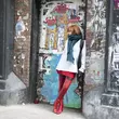 Песня Mylène Farmer - Désenchantée Remix (feat. Feder)