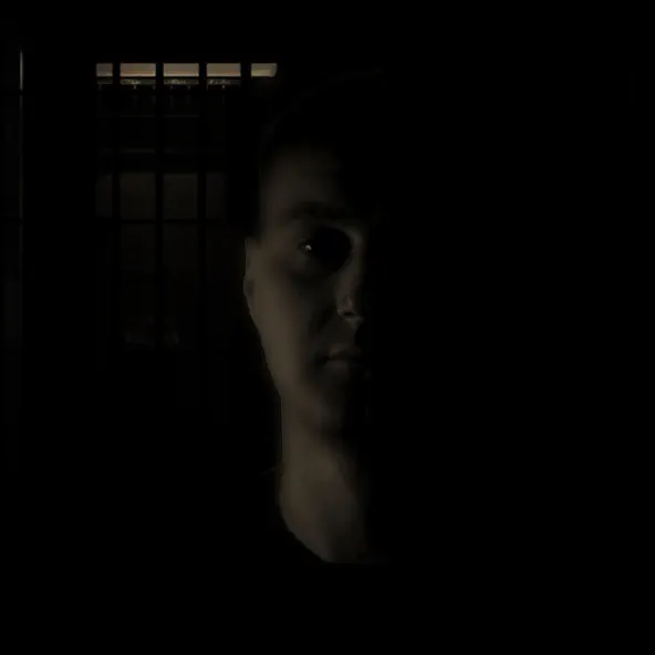 Песня Xamm - С Детства, Pt. 2