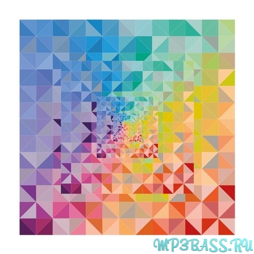 Песня Submotion Orchestra feat. Ed Thomas - Empty Love (Glxy Remix)