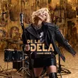 Песня Andia - De La Dela (Asher Remix)