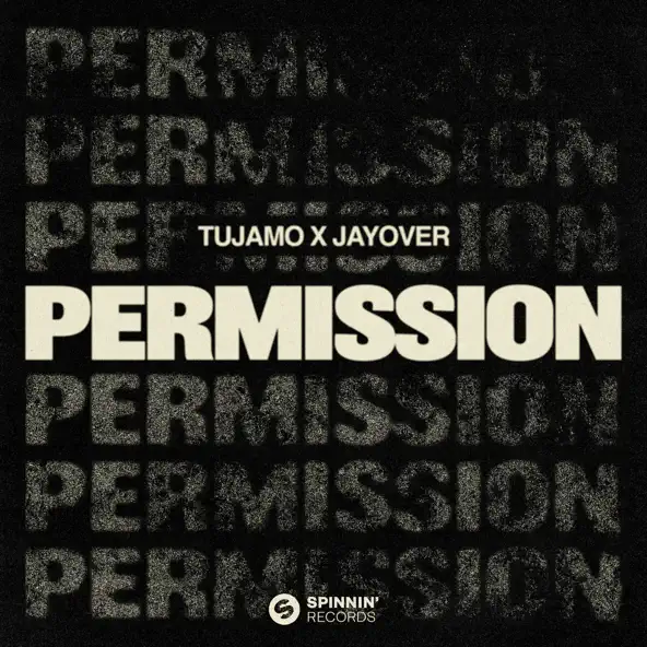 Песня Tujamo - Permission (feat. Jayover)