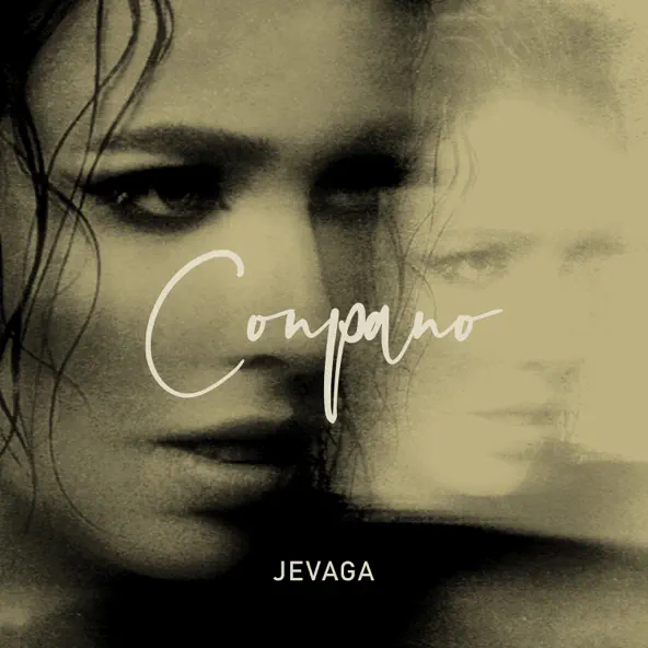 Песня Jevaga - Сопрано