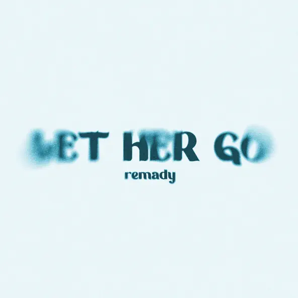 Песня Remady - Let Her Go