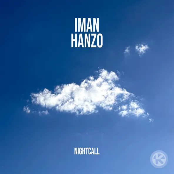 Песня Iman Hanzo - Nightcall