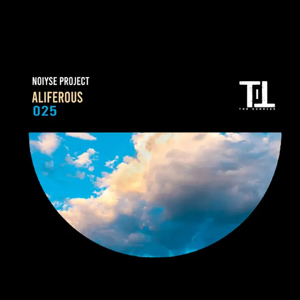Песня Noiyse Project - Aliferous