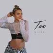 Песня Mitoo - Таю