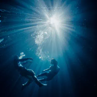 Песня Artbat - The Ocean (feat. Avalan Rokston)