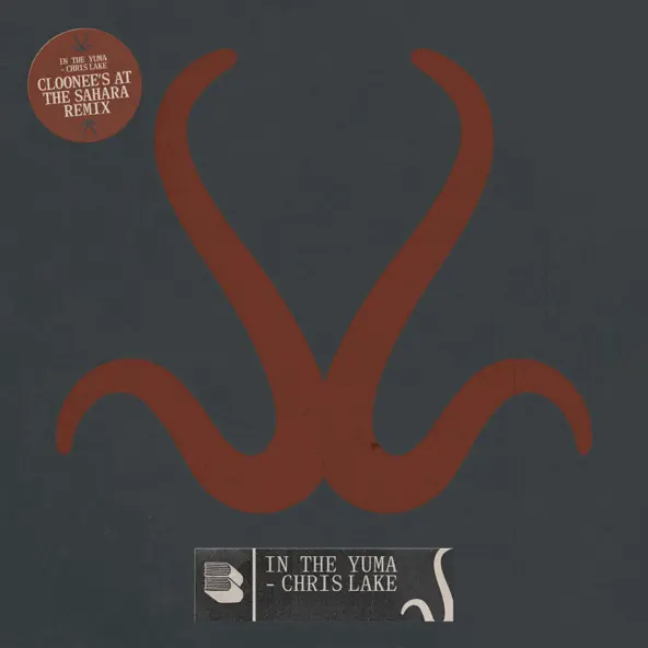 Песня Chris Lake & Cloonee feat. Aatig - In The Yuma (Cloonee's At The Sahara Remix)