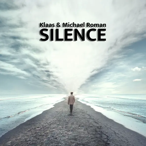Песня Klaas - Silence (feat. Michael Roman)