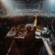 Песня Innellea & Alphadog - I Wont Go (Original Mix)