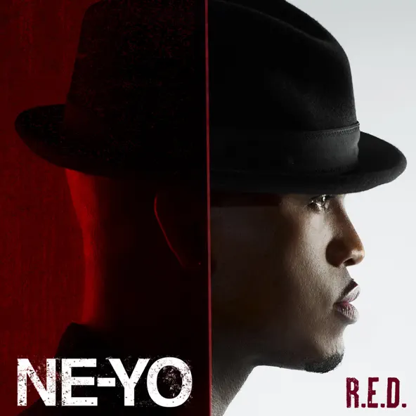 Песня Calvin Harris - Let's Go (feat. Ne-Yo)
