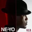 Песня Calvin Harris - Let's Go (feat. Ne-Yo)