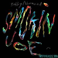 Музыка Bobby Nourmand - Smokin' Joe (Extended Mix)