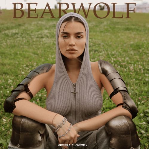 Песня Bearwolf - Один В Поле Воин (Index-1 Remix)