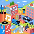 Песня Karta Svitu - Квартира