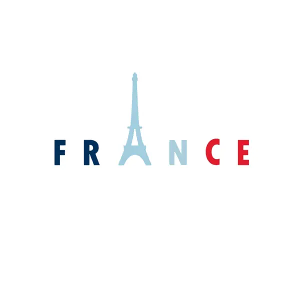 Песня Bagardi - France