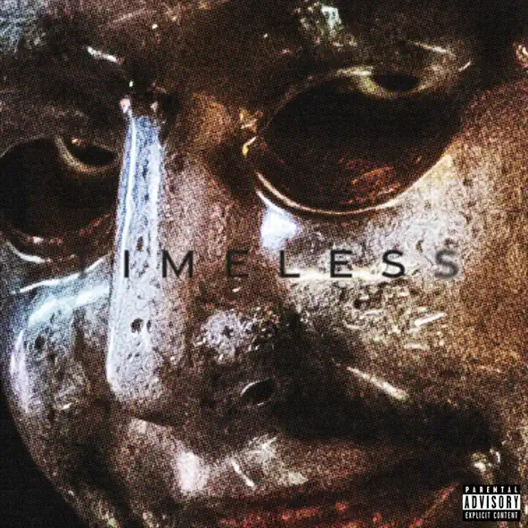 Песня The Weeknd - Timeless (feat. Playboi Carti)