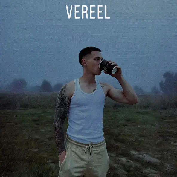 Песня Vereel - Душа Болит Но Поёт