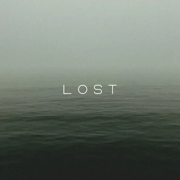 Песня Vibessmusic - Lost