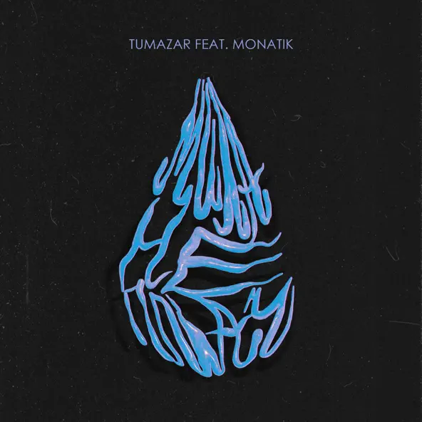 Песня Tumazar - Мила Не Плач (feat. Monatik)