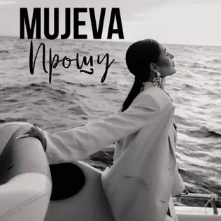 Песня Mujeva - Прошу